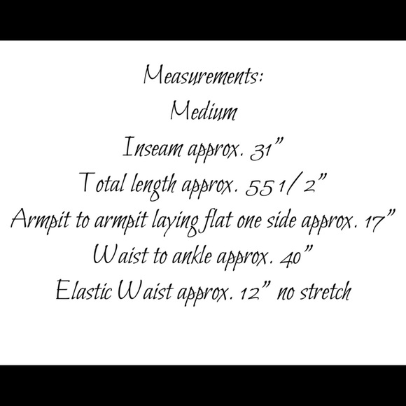 Navy Relaxed Fit Wise Leg Jumpsuit - Picture 6 of 8